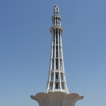 images\lahore.jpg